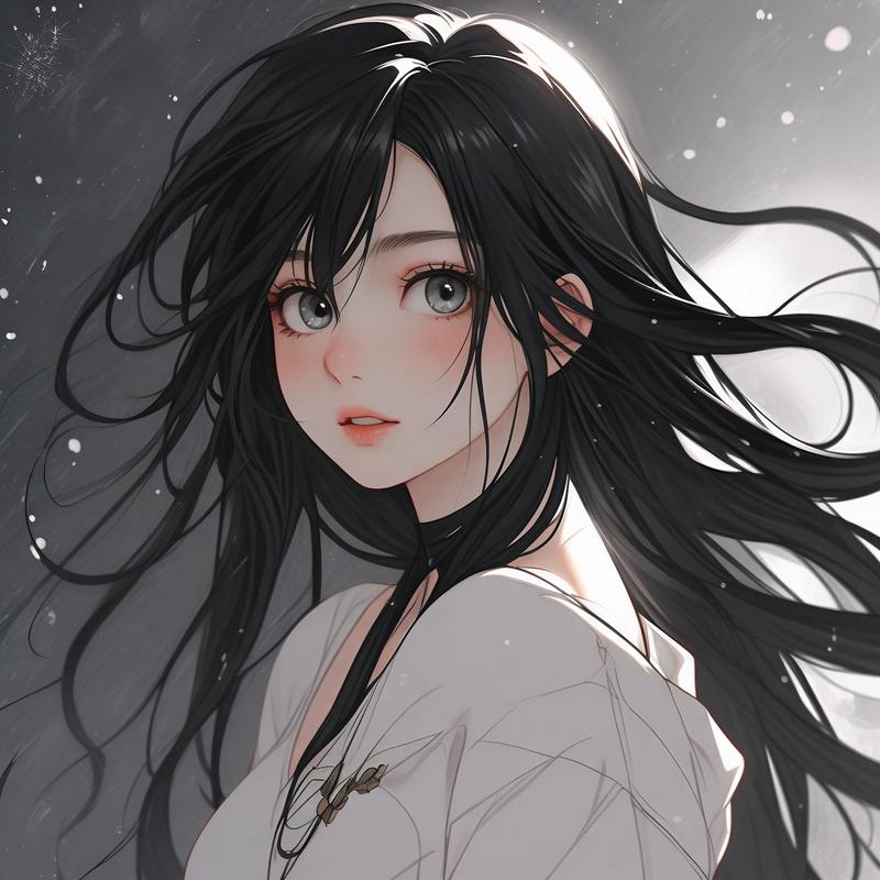 日日噜狠狠天天噜噜噜噜_国产黄色片av网站_国精品午夜福利视频不卡麻豆_香港三级电影在线播放_亚洲欧美日韩图片一区_香蕉久久成人国产精品免费_少妇骚穴无码视频在线观看_欧美日韩高清一区二区|福建上半年对欧盟进出口超1200亿元 民营企业“挑大梁”